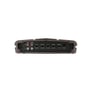 Soundstream AR1-3000D Image 2
