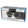 Soundstream SPT.46 Image 4