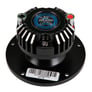 Soundstream SPT.46 Image 3