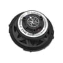 Soundstream SM2P.104 (Sold Individually) Image 4