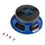 Soundstream SPM.654X Image 4