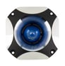 Soundstream SPT.44 Image 1