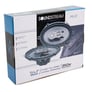 Soundstream PS-57 Image 6