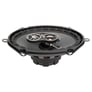 Soundstream PS-57 Image 3