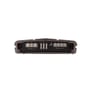 Soundstream AR1-3000D Image 3