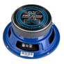 Soundstream SPM.654B Image 3