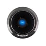 Soundstream SPT.48 Image 1