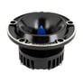 Soundstream SPT.46 Image 2