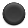 JL Audio SGR-12TW1-RP Image 1