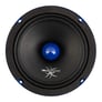 Soundstream SPM.654B Image 2