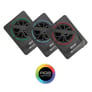 Soundstream USB-10DL Image 3