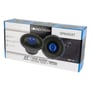 Soundstream SPM.804T Image 5