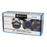 Soundstream SPT.44 Image 4