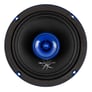 Soundstream SPM.654T Image 1