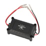 Soundstream SPXO.5 Image 1