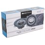 Soundstream PS-52 Image 6