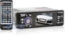 Absolute DMR360 Image 1