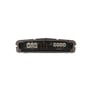 Soundstream AR1-5000D Image 3