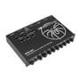 Soundstream MPQ-6BX Image 2