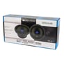 Soundstream SPM.654B Image 4