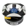 Soundstream SPT.44 Image 2