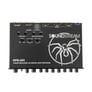 Soundstream MPQ-6BX Image 1