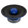 Soundstream SPM.804T Image 3