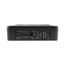 Soundstream USB-10DL Image 2
