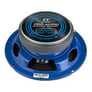 Soundstream SPM.804 Image 3