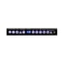 Soundstream MPQ-5V Image 2