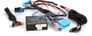iSimple Gateway ISGM573 Image 1