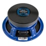 Soundstream SPM.654X Image 2