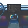 Soundstream TS-L1 Image 3