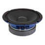 Soundstream SPM.654 Image 1