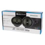 Soundstream SPM.804X Image 4