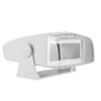 Dual MH200 Image 1