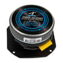 Soundstream SPT.44 Image 3