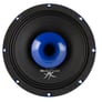 Soundstream SPM.804C Image 1