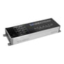 Soundstream ST5.1300D Image 1