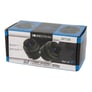 Soundstream SPT.48 Image 5