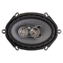 Soundstream PS-57 Image 2