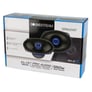 Soundstream SPM.694T Image 6