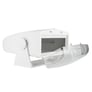 Dual MH200 Image 2
