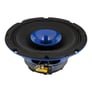 Soundstream SPM.804C Image 2