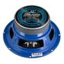 Soundstream SPM.804T Image 4