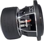 DC Audio 8M4D2 Image 3