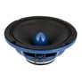 Soundstream SPM.654BN Image 1