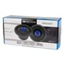 Soundstream SPM.654T Image 5