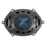 Soundstream PS-57 Image 5