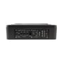 Soundstream USB-8DL Image 2